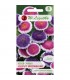 L - ASTER CHIŃSKI LILIPUT MOONSHINE 3G /3/