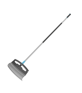 ENERGO GRABIE DO LIŚCI DUŻE 