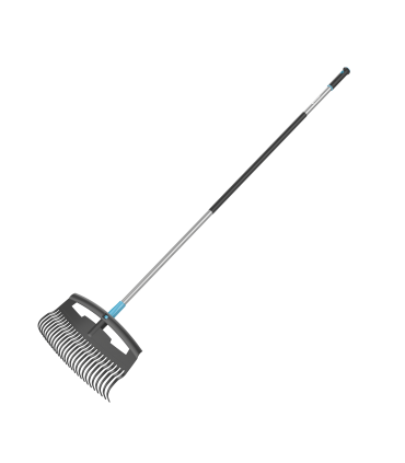 ENERGO GRABIE DO LIŚCI DUŻE 