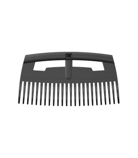 ENERGO GŁOWICA MAŁA DO GRABI 430mm