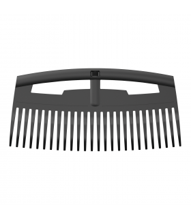 ENERGO GŁOWICA DUŻA DO GRABI 525mm