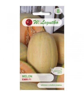 LW - MELON EMIR F1 1G /4/