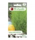 L - OWIES WIELKANOCNY 20G /1/