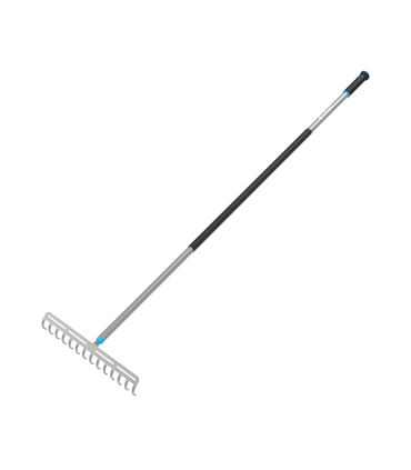 ENERGO GRABIE METALOWE UNIWERSALNE