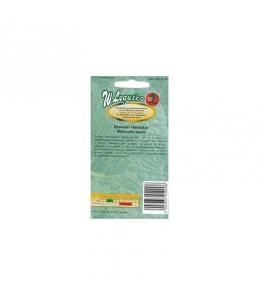 L - DZWONKI IRLANDZKIE 0,5g /1/