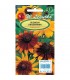 L - RUDBEKIA DWUBARWNA MIX 1g /1/