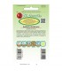 L - RUDBEKIA DWUBARWNA MIX 1g /1/