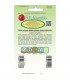 L - DALIA ZMIENNA COLLARETTE DANDY MIX 1g /2/