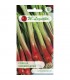 LW - CEBULA SIEDMIOLATKA CZERW. RED TOGA 2g /3/