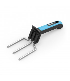 ENERGO WIDEŁKI MINI