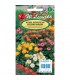 L - KOCANKA NISKA TOM THUMB MIESZANKA 0,5g /1/