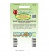 L - KOCANKA NISKA TOM THUMB MIESZANKA 0,5g /1/