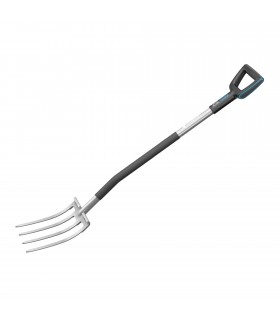 ENERGO WIDŁY DO KOPANIA 