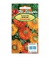 L - NAGIETEK LEKARSKI GREENHEART 2g /1/