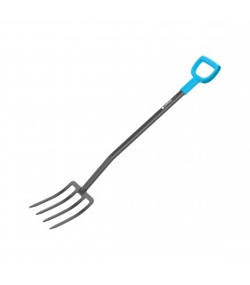 CELLFAST - WIDŁY DO KOPANIA IDEAL