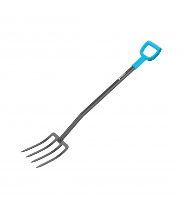 CELLFAST - WIDŁY DO KOPANIA IDEAL