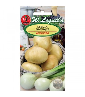 LW - CEBULA AUGUSTA ZIMOWA 2g /6/