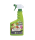 C - BIO SPRAY NA CHOROBY GRZYBOWE 750ml