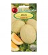 LW - MELON JUNIOR F1 1g /4/