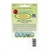 LW - MELON JUNIOR F1 1g /4/
