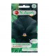 L - BRATEK CZARNY BLACK KING  0,4g /2/