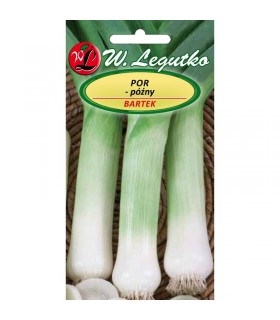 LW - POR BARTEK 1g /3/