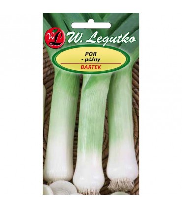 LW - POR BARTEK 1g /3/