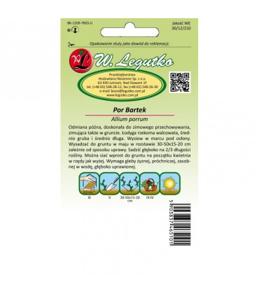 LW - POR BARTEK 1g /3/