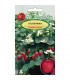 LW - TRUSKAWKA TEMPTATION 0,03G /4/