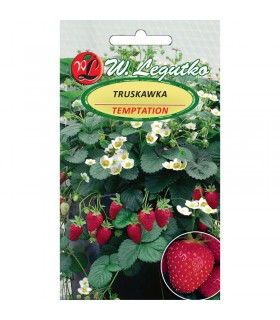 LW - TRUSKAWKA TEMPTATION 0,03G /4/