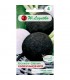 LW - RZODKIEW ZIMOWA RUNDER SCH.WINTER 6G /2/
