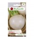 LW - RZEPA BOLA DE NIEVE 5g /2/