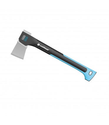 ENERGO SIEKIERA UNIWERSALNA U1100 