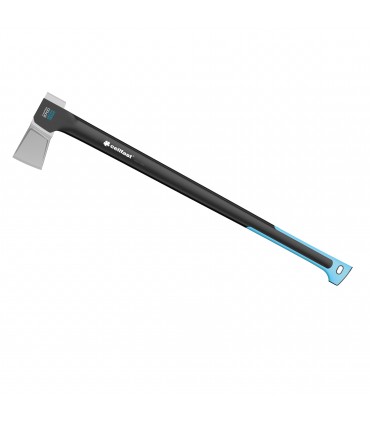 ENERGO SIEKIERA ROZŁUPUJĄCA C2700 