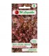 LW - SAŁATA DĘBOLISTNA RED SALAD BOWL 1g /2/