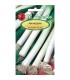 LW - POR BULGAARSE REUZEN 1g /3/