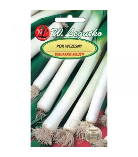 LW - POR BULGAARSE REUZEN 1g /3/