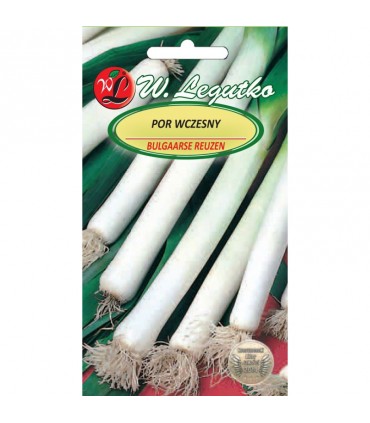 LW - POR BULGAARSE REUZEN 1g /3/