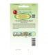 LW - POR BULGAARSE REUZEN 1g /3/