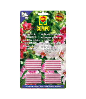 C - PAŁECZKI DO STORCZYKÓW 20szt.