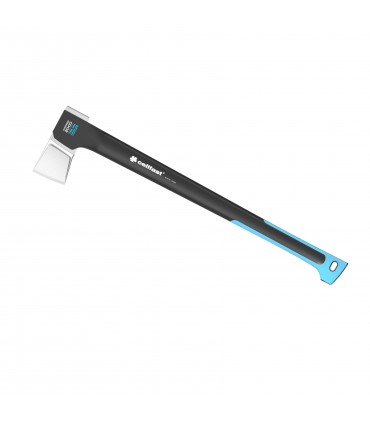 ENERGO SIEKIERA ROZŁUPUJĄCA C2000 