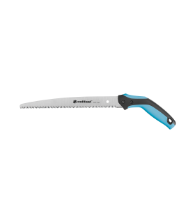 ENERGO PIŁA JEDNORĘCZNA 