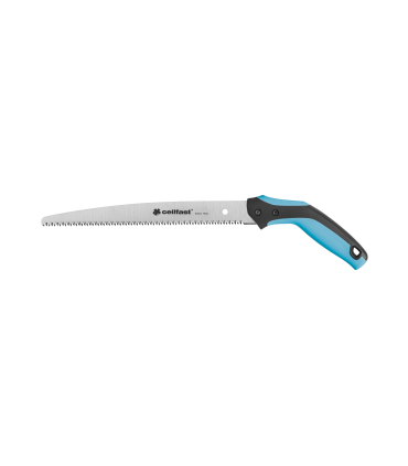 ENERGO PIŁA JEDNORĘCZNA 