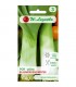 LW - POR BLAUWGROENE WINTER 1G /2/
