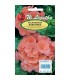 L - PELARGONIA RAB. GAMA F1 ŁOSOŚ. 0,05g /4/