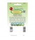 L - PELARGONIA RAB. GAMA F1 CZERWONA 0,05g /4/