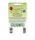 L - ROZWAR WIELKOKWIATOWY MIX 0,1g /2/