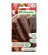 LW - PAPRYKA SWEET CHOCOLATE 0,5g /7/