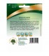 L - LUX NASTURCJA NISKA LADY BIRD 5g /3/