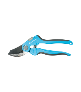 CELLPRO SEKATOR KOWADEŁKOWY 